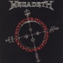 Megadeth - Vortex - Remastered 2004 - Remixed