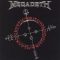 Megadeth - Vortex - Remastered 2004 - Remixed