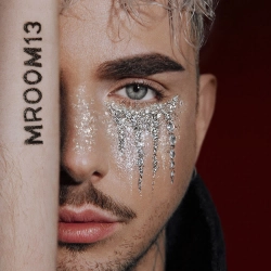 MELOVIN & Lama - мені так треба вітрила!