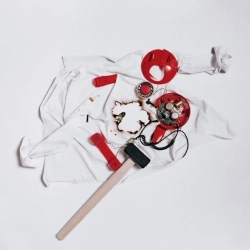 MELOVIN - я горю не згораю