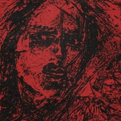 Menthol - Поки ти спиш