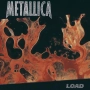 Metallica - King Nothing