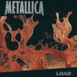 Metallica - Thorn Within