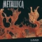 Metallica - Thorn Within