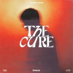 mgZr & ech0 - The Cure