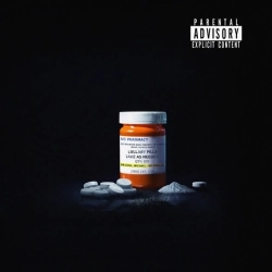 Michael Soul - Toronto lullaby