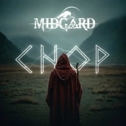 Midgard - Снор