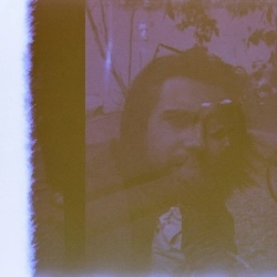 Мій конфлікт - Я був