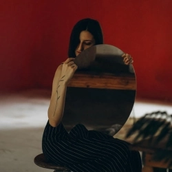 мій найкращий друг - Обіймаю