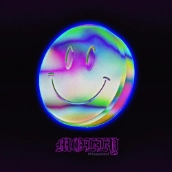 mikeeysmind - Molly - Slowed + Reverb