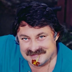 Микола Мозговий - Минає день, минає ніч