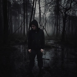 Міша Правильний - Артист