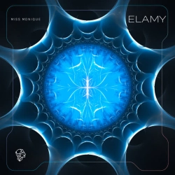 Miss Monique - Elamy