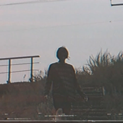 Mistmorn - Дідько, я у розпачі