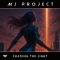 MJ-Project - Chasing the Light - Original