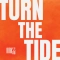 MNA55 - Turn The Tide