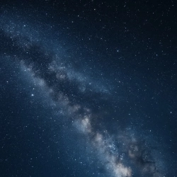 MOLODOY - Скільки зірок