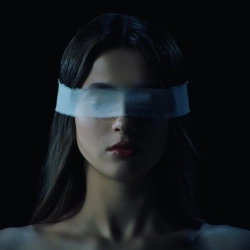 MON FIA - Do You Hear Me