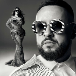 MONATIK & KAZKA - Про тебе