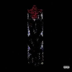 MONOGRVM & L0VER & isterika - vlone ビッチ