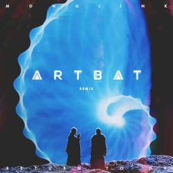 Monolink & ARTBAT - Return to Oz - ARTBAT Remix