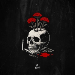 Монолог - Ахілів цвіт