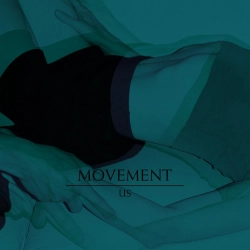 MOVEMENT - Us