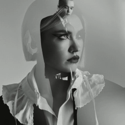 Моя Мишель & Dose - Пташка