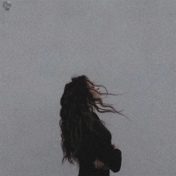 MVTRIIIX & Kingpin Skinny Pimp - Calmness, Vol 2 - Slowed & Reverb