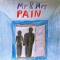 MY EX I - Mr. & Mrs. Pain