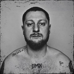 Mykola Vynar - 60 bars