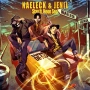 Naeleck & Jenil & Heon Seo - Stay
