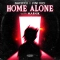 Naeleck & Vini Vici & Marnik - Home Alone (with Marnik)