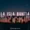 NAJA & B.R.T - La Isla Bonita