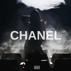 NANAVA - CHANEL