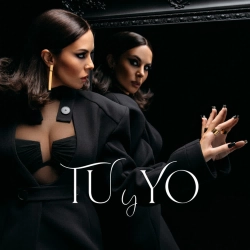 Настя Каменських (NK) - Tu Y Yo