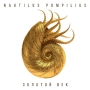 Nautilus Pompilius - Город братской любви