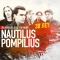 Nautilus Pompilius - Музыка на песке