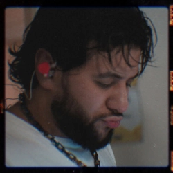 NAVAI - Эгоист