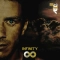 Nayio Bitz - Infinity