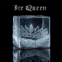 NB - Ice Queen