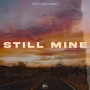 Nck & John Linhart - Still Mine
