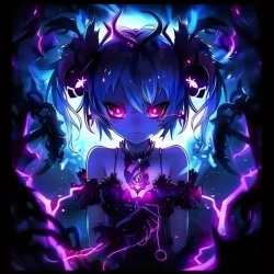 NCTS - NEXT! - Slowed