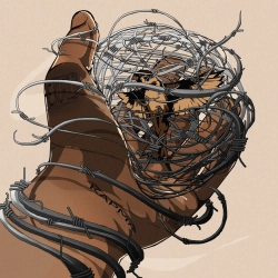 НЕ.KURILI - Карма