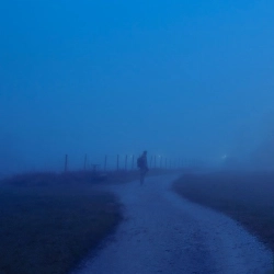 Øneheart & reidenshi - distorted memories