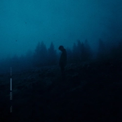 Øneheart - this feeling