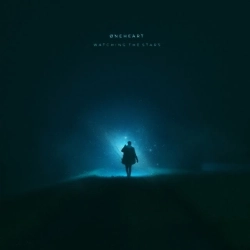 Øneheart - watching the stars