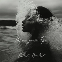 Nellita Merllot - Невимушена гра