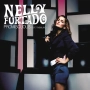 Nelly Furtado & Timbaland - Promiscuous - Radio Edit