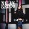 Nelly Furtado & Timbaland - Promiscuous - Radio Edit